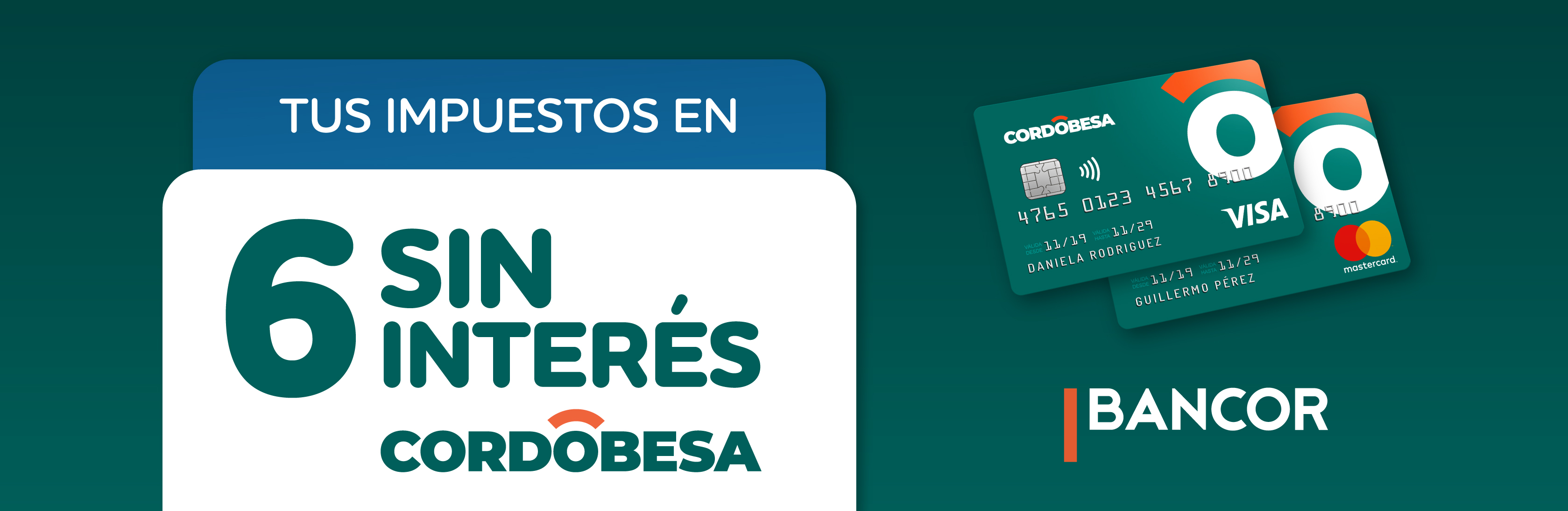 Tus Impuestos